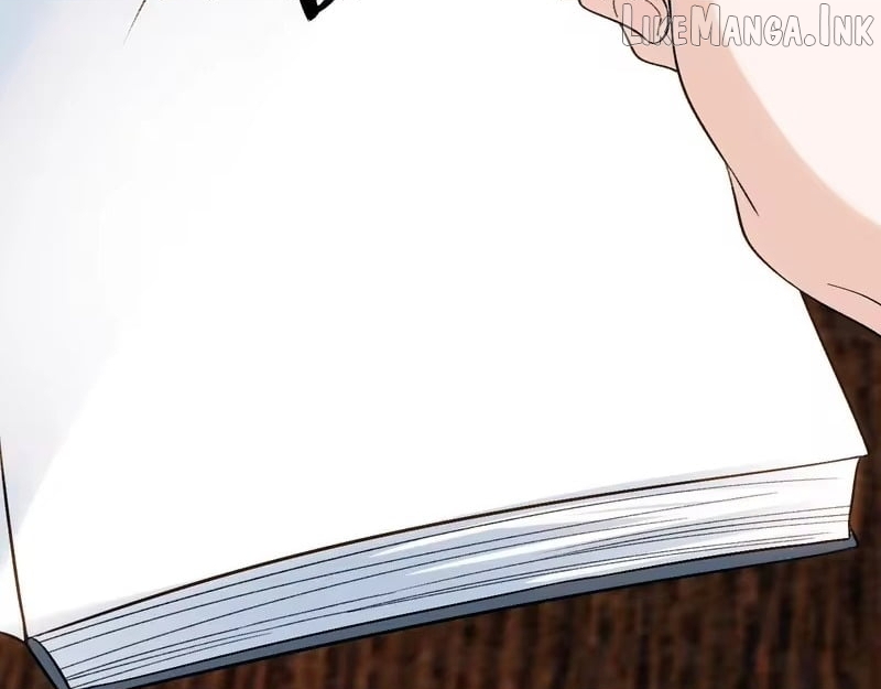 Madam and Her Daily Online Face-Slapping Chapter 246  - page 55